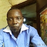 Gilbert Gabin Kuatse Kemogne