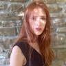 sofia longhini