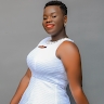 Mugisha Mala