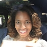 Nicole Brown