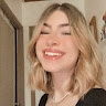 Bérénice Coruble