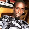Baye lahad Sarr