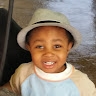Wendell Johnson