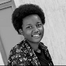 Sarah IZIBYOSE