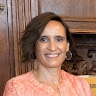 Mónica Correia