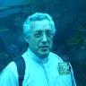 Jose Pedro Libano M.