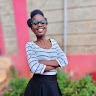 Belta Mbithe