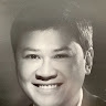 Dr Than Trong