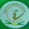 Intaves Company limited