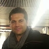 Paolo Carotenuto