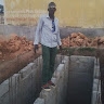 Mohamed Sylla
