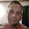 Sean McGill