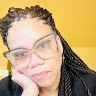 keturah brent-collins