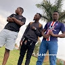 Lukwago Peter