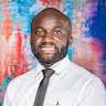 Haggai Ombati