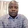 Ekron Kamanga