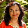 Jyoti Sharma