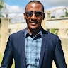 Bernard Chanda