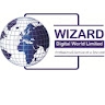 Wizard Digital