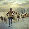 Mubarak Dalhat