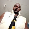 Bamidele Olanrewaju