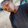 Blessing Danbaba