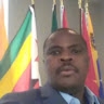 Wilfred Motsi