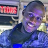 Mutebi Umar