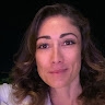 Audrey Segura