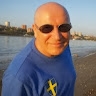 Alexander Benford