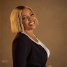 Rosemary Obi