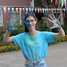 Анна Гордієнко