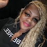 Felicia Hines