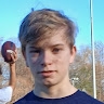 Lucas Trudeau