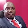 David Makworo