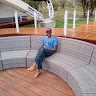 james namisi