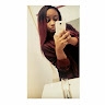 Glennessa Dennery
