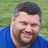 Russell Gridley