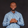 Abubakar Abdul Mutalib