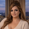 Sara Haj-Hussein