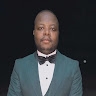 Munyaradzi Chihoboya