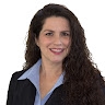 Amanda Elmore