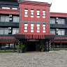 IZU HOTEL