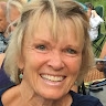 Lisa Parsons
