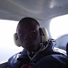 Badji Pape Abdel Kader