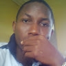 Timothy Iornenge