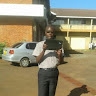Allan Kiptoo