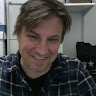Dave Knapp