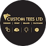 Custom Tees