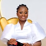 Motunrayo Adegboye